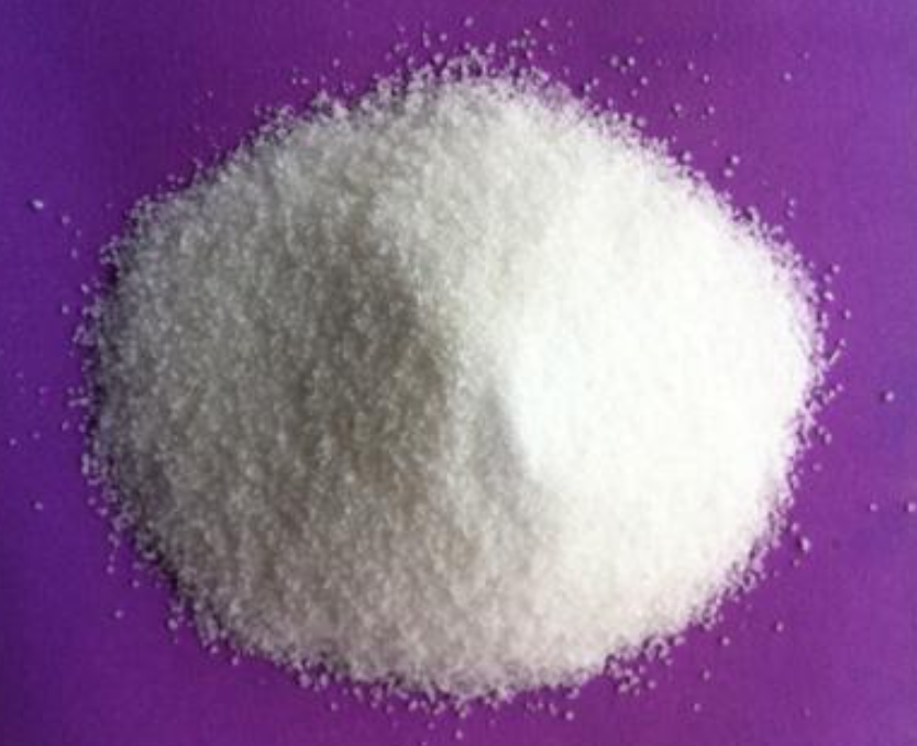 絮凝剂（聚丙烯酰胺）科普：化工环保领域的高效助手