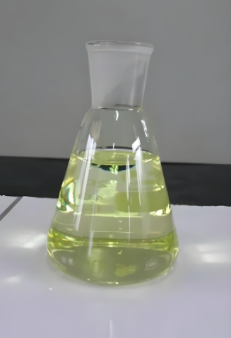 异噻唑啉酮：创新化学守护健康生活