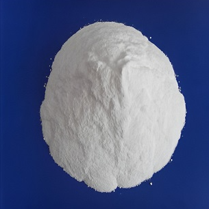 泳池 “隐形守护者”：揭秘专用碱粉的奥秘
