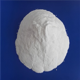 碱粉