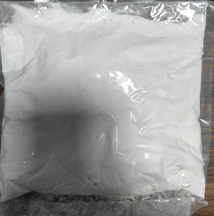 泳池 “隐形卫士”：揭秘泳池专用酸粉的奥秘与应用