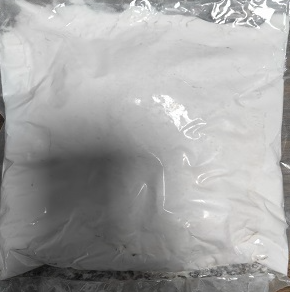 泳池专用酸粉：科学调节水质的专业解决方案