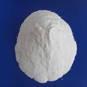 守护那一池碧蓝：泳池专用碱粉的温度与使命